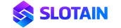 Slotain Logo